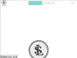 Sites similar to votrepsychologue.ca