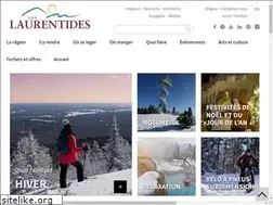 Sites similar to votrescenario.com