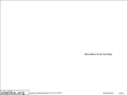 Sites similar to votronic.com