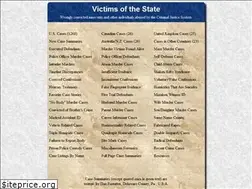 Sites similar to vots.altervista.org