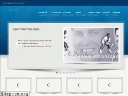 Sites similar to votsa.pro
