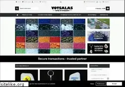 Sites similar to votsalas.gr