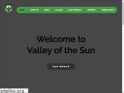 Sites similar to votsmd.com
