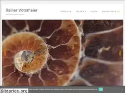 Sites similar to votsmeier.com