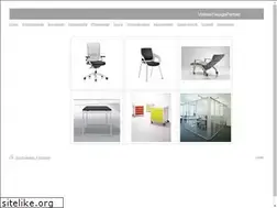 Sites similar to vottelerdesign.de
