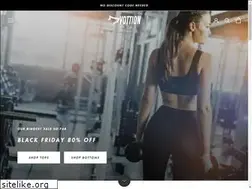 Sites similar to vottion.com