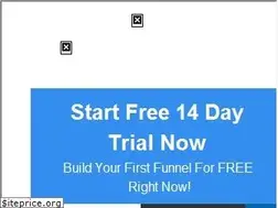 Sites similar to vottle.com