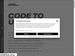 Sites similar to votum-media.net