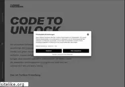 Sites similar to votum.de