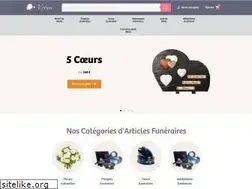 Sites similar to votum.fr