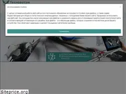 Sites similar to votum.ru