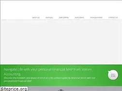 Sites similar to votumaccounting.ca