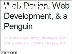 Sites similar to votumba.com