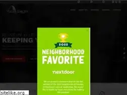 Sites similar to votumelectric.com