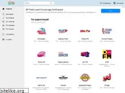 Sites similar to votvamfm.com