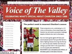 Sites similar to votvonline.com