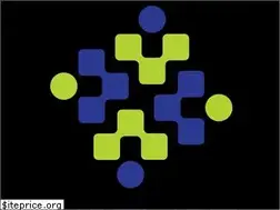 Sites similar to votvot.com