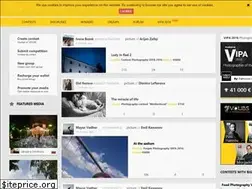 Sites similar to voubs.com