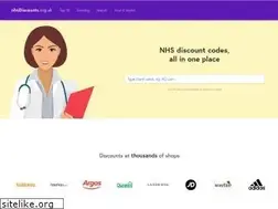 Sites similar to voucher365.co.uk