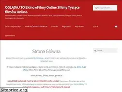 Sites similar to voucherforyou.pl