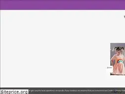 Sites similar to vouchergains.co.uk