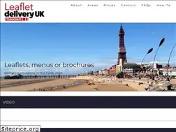 Sites similar to voucherpacks.co.uk