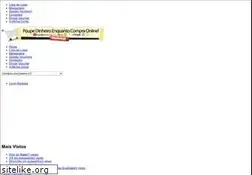 Sites similar to vouchers.pt
