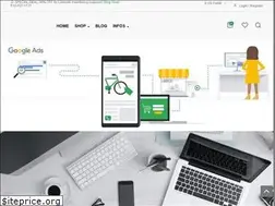 Sites similar to voucherstore.net