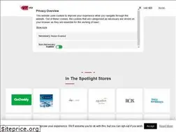 Sites similar to voucherstree.co.uk