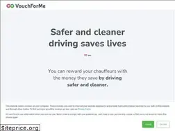 Sites similar to vouchforme.co