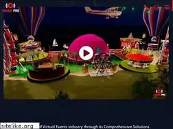 Sites similar to vouchpro.com