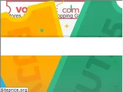 Sites similar to voudes.com