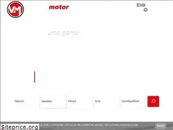 Sites similar to vougamotor.pt