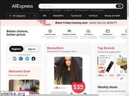 Sites similar to vouge.co.uk