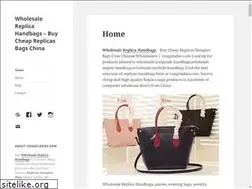 Sites similar to vougeladies.com