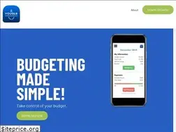 Sites similar to vouglr.com