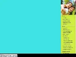 Sites similar to vouille86.fr