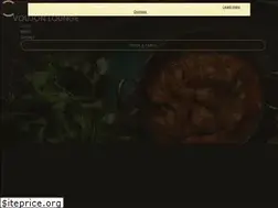 Sites similar to voujonloungews10.co.uk