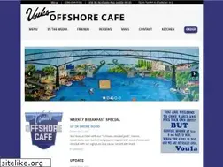 Sites similar to voulasoffshore.com