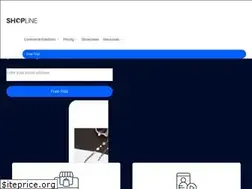 Sites similar to voulez.net