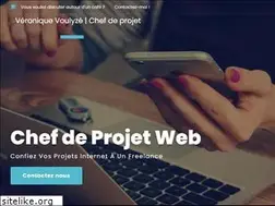Sites similar to voulyze.fr