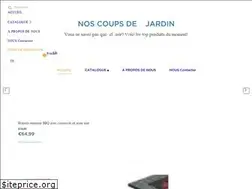 Sites similar to vounot.fr