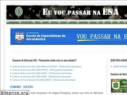 Sites similar to voupassarnaesa.blogspot.com