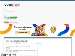 Sites similar to voupra.com