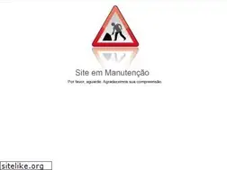 Sites similar to voupracalifornia.com.br