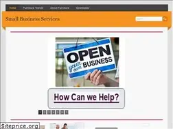 Sites similar to vouranis.net