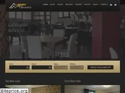 Sites similar to vourgareli-theasis.gr