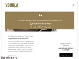 Sites similar to vourlamag.com