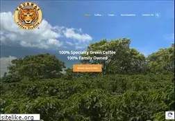 Sites similar to vournascoffee.com
