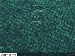 Sites similar to vous-vous.com